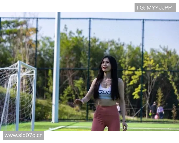 深圳飞盘队的整体压制革新探索与实践之路