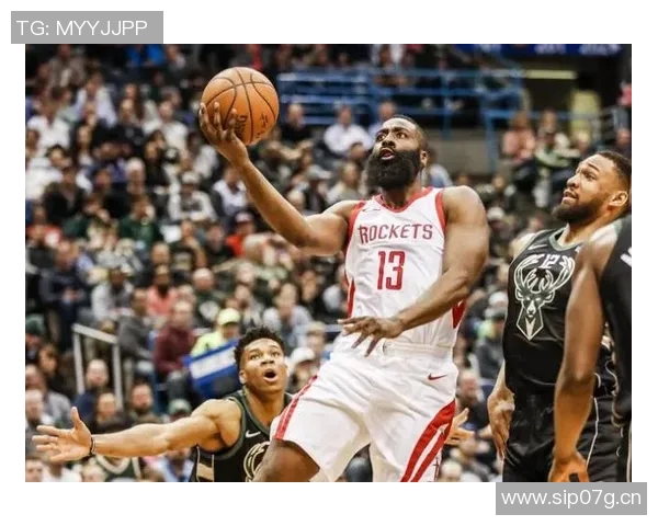 火箭队最新新闻热议话题与管理层动向分析