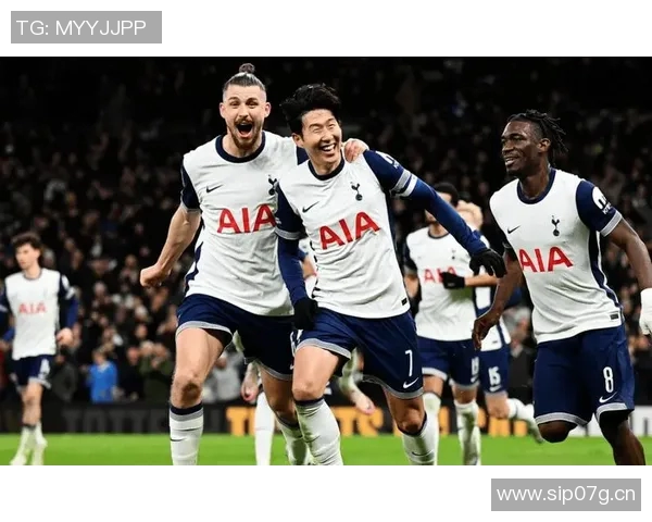 英超现役球队详细资料汇总及赛季概况