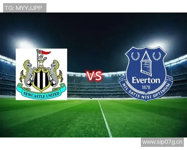 英超纽卡斯尔主教练的执教风格与赛季成绩