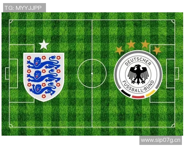 英超球队对德甲球队交锋记录及出场名单分析