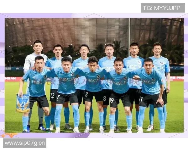 中超联赛激战正酣 足球强国之路渐显曙光 未来发展与挑战并存