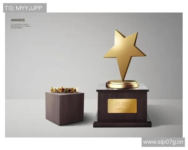 以奖杯为象征的荣耀与奋斗精神:探索胜利背后的意义与价值