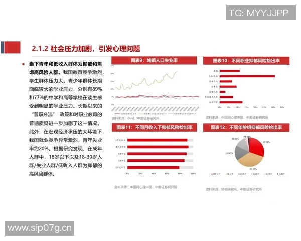 体育产业创新发展与未来趋势分析：市场潜力与挑战共存