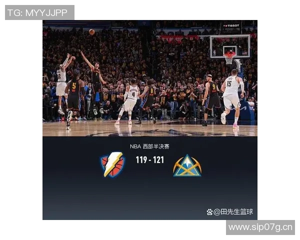 明天骑士对阵步行者胜率分析及比赛前瞻预测